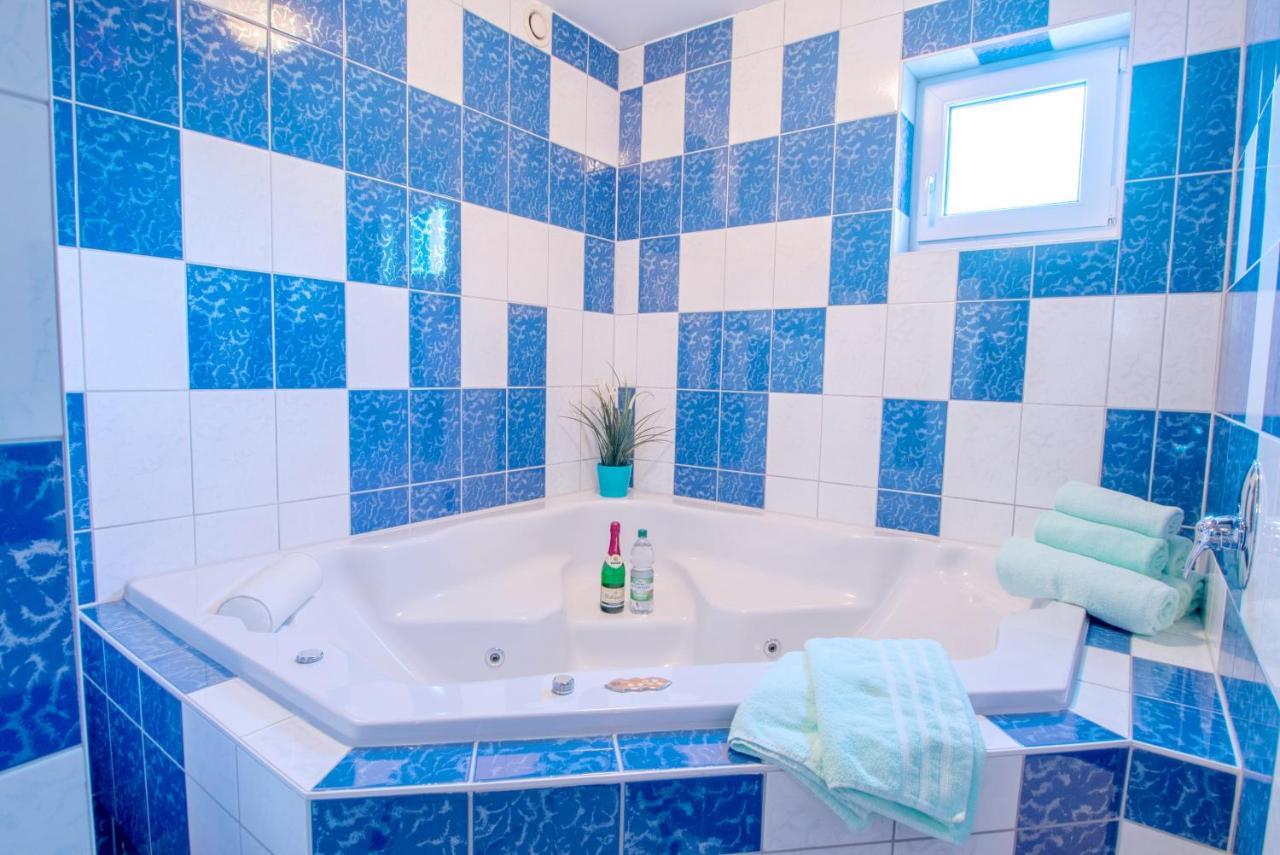 Residenz Am Strand Wohnung 2-33 Zingst Esterno foto